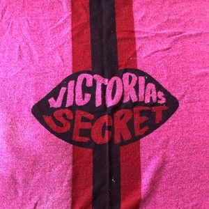 VS Throw Blanket